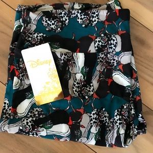 LuLaRoe TC Leggings!